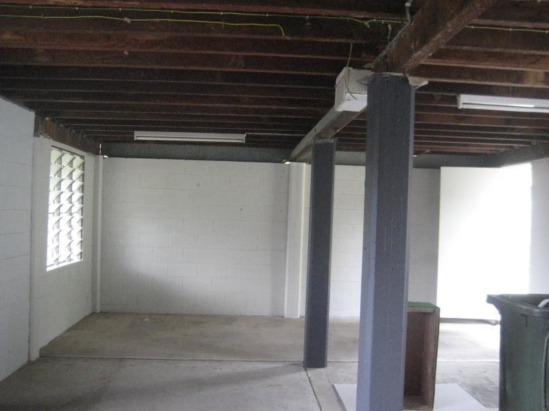 17 Ponti Road, Kelso QLD 4815